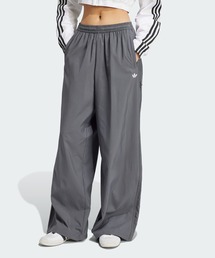 ロゴ ジップ」に該当するadidas｜アディダスのパンツ通販 - ZOZOTOWN