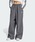 adidas�i�A�f�B�_�X�j�́uAdilenium �V�[�Y�� 3 �W�b�v �g���b�N�p���c / �A�f�B�_�X�I���W�i���X adidas Originals�i���̑��p���c�j�v�b�O���[