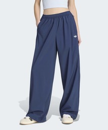 ロゴ ジップ」に該当するadidas｜アディダスのパンツ通販 - ZOZOTOWN