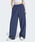 adidas�i�A�f�B�_�X�j�́uAdilenium �V�[�Y�� 3 �W�b�v �g���b�N�p���c / �A�f�B�_�X�I���W�i���X adidas Originals�i���̑��p���c�j�v�b�u���[