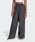 adidas�i�A�f�B�_�X�j�́uAdilenium �V�[�Y�� 3 �W�b�v �g���b�N�p���c / �A�f�B�_�X�I���W�i���X adidas Originals�i���̑��p���c�j�v�b�u���b�N