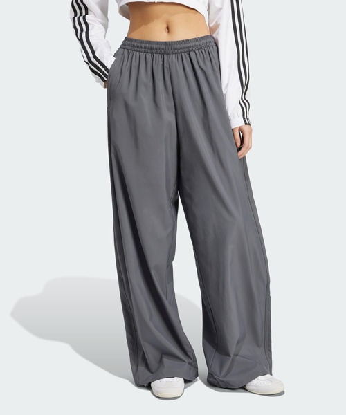 【新品未開封】アディダスADILENIUM シーズン 3 ジップ トラックパンツ adidas｜【公式】アディダス adidas Adilenium シーズン 3