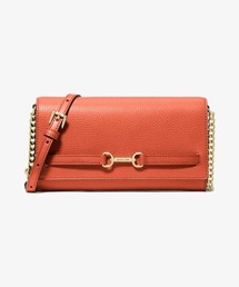 ※KKコトさん専用　MICHAEL KORS オレンジバックパック 楽天市場】マイケルコース バッグ オレンジ（バッグ・小物
