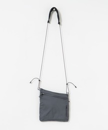 SALOMON | SALOMON　ACS POUCH 2(ショルダーバッグ)