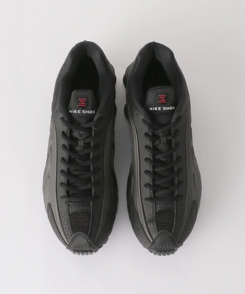 セール】＜NIKE＞ SHOX R4/スニーカー（スニーカー）｜NIKE