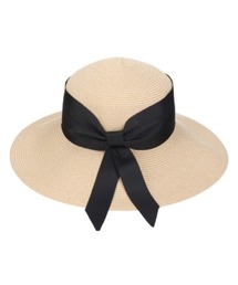 milsa(~T)milsa/~T@M kireina Sun Hat(nbg)