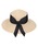 milsa�i�~���T�j�́umilsa/�~���T�@M kireina Sun Hat�i�n�b�g�j�v�b�x�[�W��
