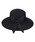milsa�i�~���T�j�́umilsa/�~���T�@M kireina Sun Hat�i�n�b�g�j�v�b�u���b�N