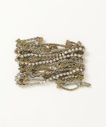 PATRIOT TAXI SELECT（パトリオットタクシーセレクト）の「Rosamunoa/ブレスレット（ブレスレット）」