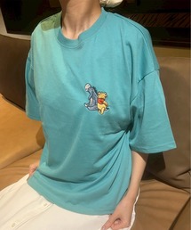 チップ と デール」に該当するファッション通販 - ZOZOTOWN