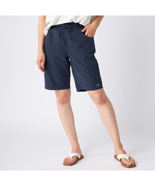 Ocean Pacific オーシャンパシフィック ブランド ロゴ ウエスト