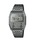 CASIOiJVIj́uCASIO CLASSIC / PREMIUMV[Y / A1100GGV-8JFifW^rvjvbO[