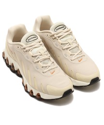 NIKE AIR MAX DN8 / ナイキ エア マックス DN8 【SP】