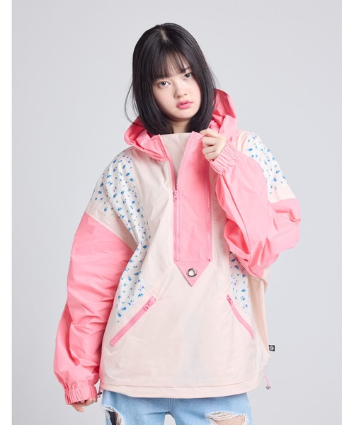 Little sunny bite（リトルサニーバイト）の「/Little sunny bite