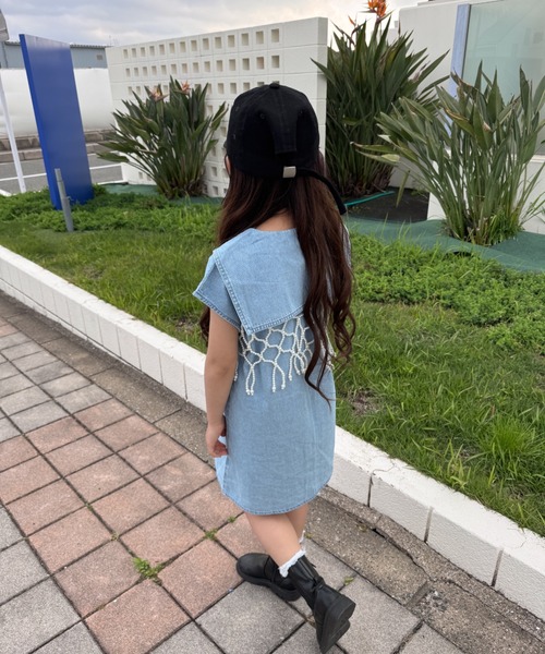 パールビーズビスチェ AS KNOW キャミソール パールビーズビスチェ : ZOZOTOWN Yahoo