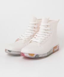 aimoha（アイモハ）の「ブーツ（ブーツ）」