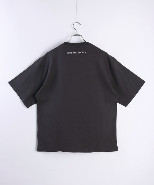 Ed Hardy ロゴプリント Tシャツ XS 黒 Ed Hardy Rhinestone Skull Black T-Shirt | Arden Fair
