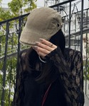 FOREVER 21(フォーエバー トゥエンティーワン)の「帽子(ハンチング/ベレー帽)」