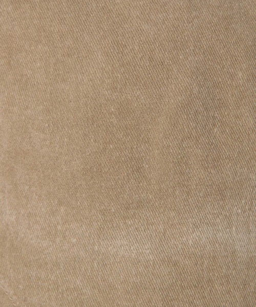 FOREVER 21(フォーエバー トゥエンティーワン)の「【2025SS】ヴィンテージ風ハンチング(ハンチング/ベレー帽・レディース・ベージュ・FREE)」の13枚目の写真