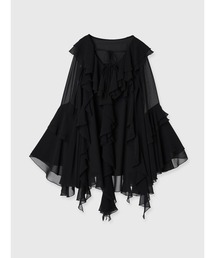 EIMY ISTOIRE（エイミーイストワール）のファッション通販