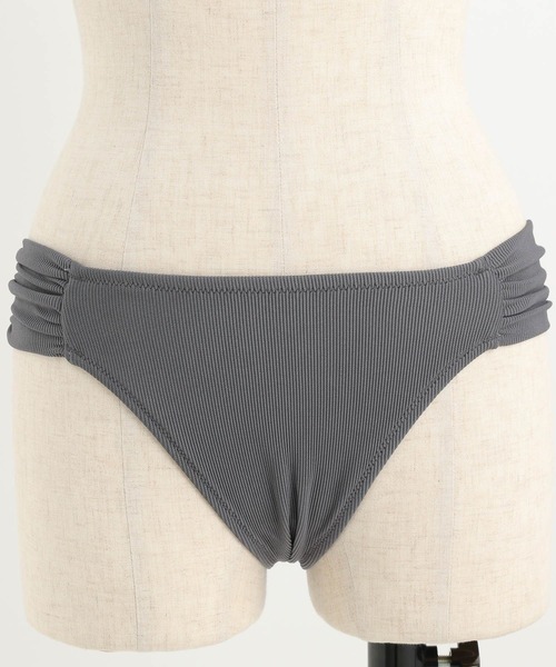 水着 ギャザー3セットスイムウェア Andemiu｜【水着】ギャザー3セットスイムウェア | Rakuten