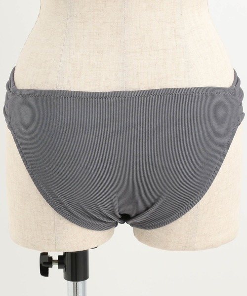 セール】【水着】ギャザー3セットスイムウェア328252（水着）｜Andemiu