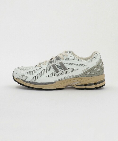セール】＜New Balance＞ M1906R/スニーカー（スニーカー）｜New
