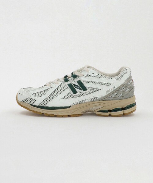 靴 New Balance M1906R New Balance NEW BALANCE ニューバランス M1906REE(D) M1906R