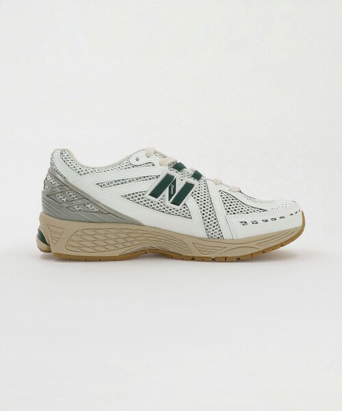 セール】＜New Balance＞ M1906R/スニーカー（スニーカー）｜New