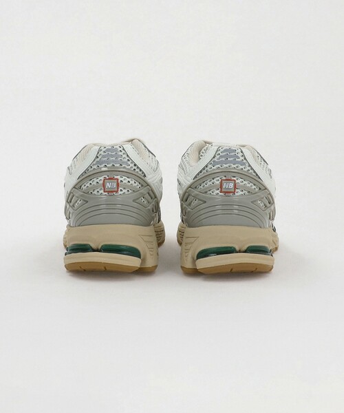 セール】＜New Balance＞ M1906R/スニーカー（スニーカー）｜New