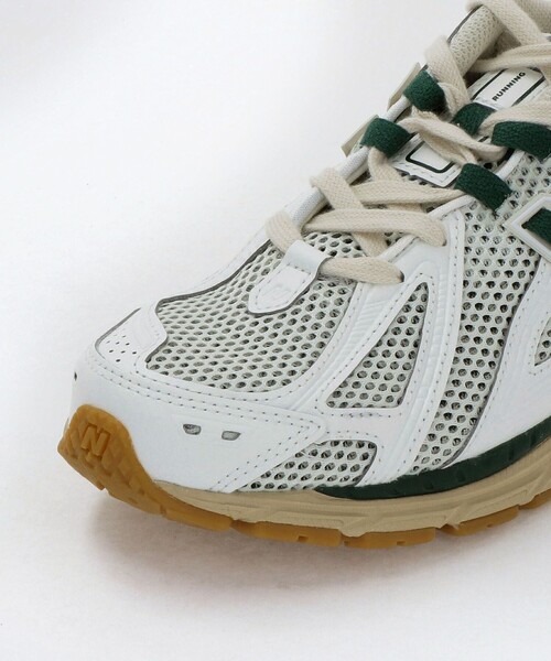 セール】＜New Balance＞ M1906R/スニーカー（スニーカー）｜New