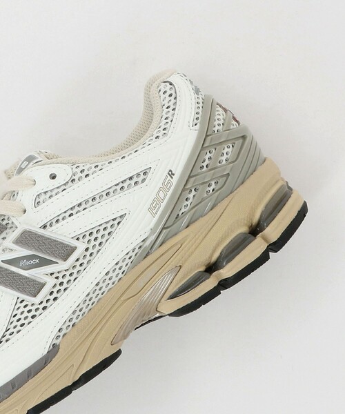 セール】＜New Balance＞ M1906R/スニーカー（スニーカー）｜New