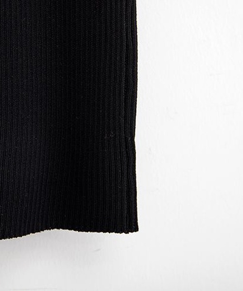 urge：（アージコロン ）の「【URGE：】☆CanCam掲載アイテム☆ レーヨン リブ キャミソール（キャミソール・レディース・オフホワイト/ベージュ/ライトグリーン/ブルー/ブラック/ブラウン/ピンク・SMALL/MEDIUM/LARGE）」の22枚目の写真