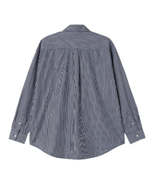 Carhartt ワークインプログレス ロングスリーブ ディロン シャツ Carhartt WIP L/S DILLION SHIRT（カーハートワークイン