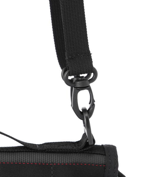 BRIEFING 迷彩パスポートケース BRIEFING 迷彩パスポートケース