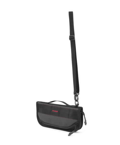 別注 BRIEFING 2WAY TRAVEL CASE 楽天市場】【各種利用でポイント最大