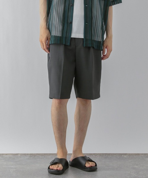 GLOBAL WORK（グローバルワーク）の「快適サマークリーン