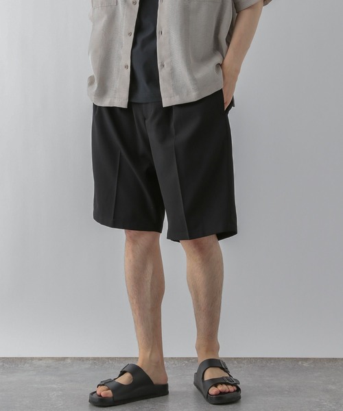 ＊Chloe＊ AC パンツ 関税・送料込み Chloé デニム製ワイドレッグジーンズ の青色 CHC24ADP02150402