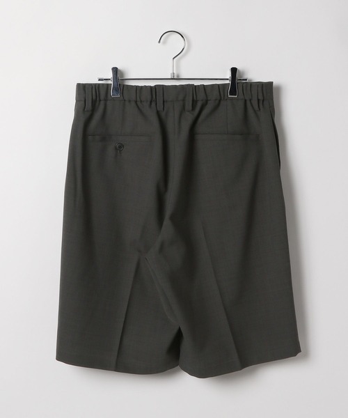＊Chloe＊ AC パンツ 関税・送料込み Chloé デニム製ワイドレッグジーンズ の青色 CHC24ADP02150402