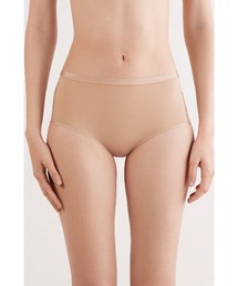 新品3点セット intimissimi ブラ ブラジリアン&ハイウエストショーツ Intimissimi ショーツ シルク ブラジリアン : ZOZOTOWN Yahoo!店