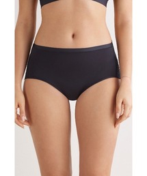 Intimissimi｜インティミッシミのショーツ（ブラック/黒色系