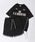 SITRY�i�V�g���[�j�́uHigh Twist Function Game Shirt Setup/�h���C �X�g���b�` UV�J�b�g �u���[�N�R�A ���j�t�H�[�� �Q�[���V���c ����T�V���c���n�[�t�p���c �Z�b�g�A�b�v ���[���E�F�A �����}�C���E�F�A �p�W���}�i���[���E�F�A/�p�W���}�j�v�b�u���b�N