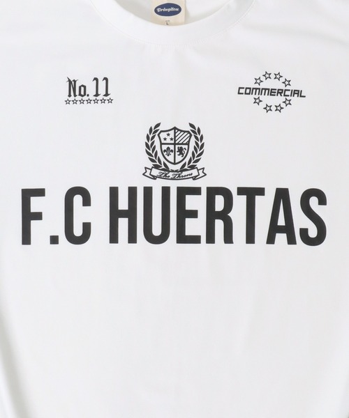 SITRY（シトリー）の「High Twist Function Game Shirt Setup/ドライ ストレッチ UVカット ブロークコア ユニフォーム ゲームシャツ 半袖Tシャツ＆ハーフパンツ セットアップ ルームウェア ワンマイルウェア パジャマ（ルームウェア/パジャマ・メンズ・ホワイト/チャコール/ブラック/ライトグレー・LL/L/M）」の17枚目の写真