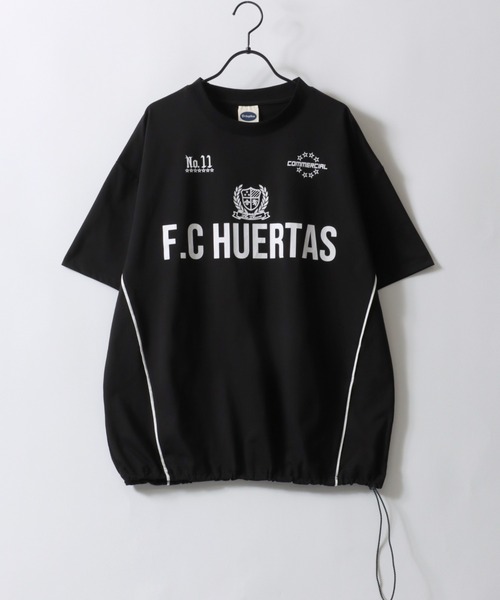 （※シャツのみ）CTHY GAME SETUP セール】High Twist Function Game Shirt Setup/ドライ