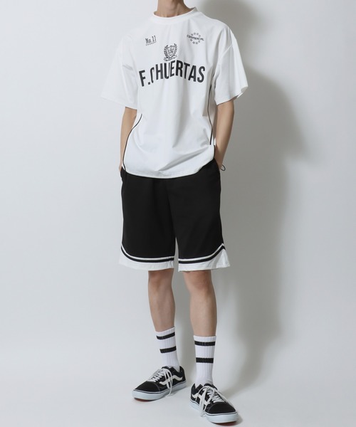 Bristol NIKE ユニオンジャック ドライシャツ ゲームシャツ Bristol