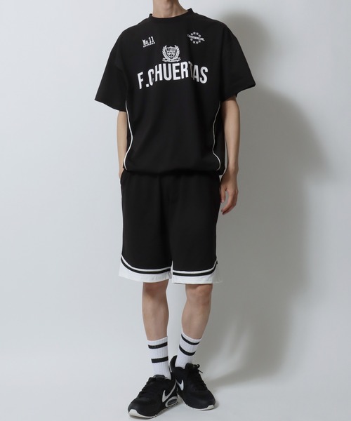 Bristol NIKE ユニオンジャック ドライシャツ ゲームシャツ Bristol NIKE ユニオンジャック ドライシャツ ゲームシャツ NIKE