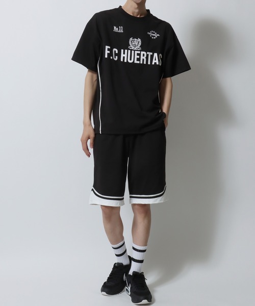 ま*あ様 CTHY GAME SHIRT &PANTS／セットアップ GOTCHA | Back To 90's SET-UP !!! – PEET ONLINE STORE