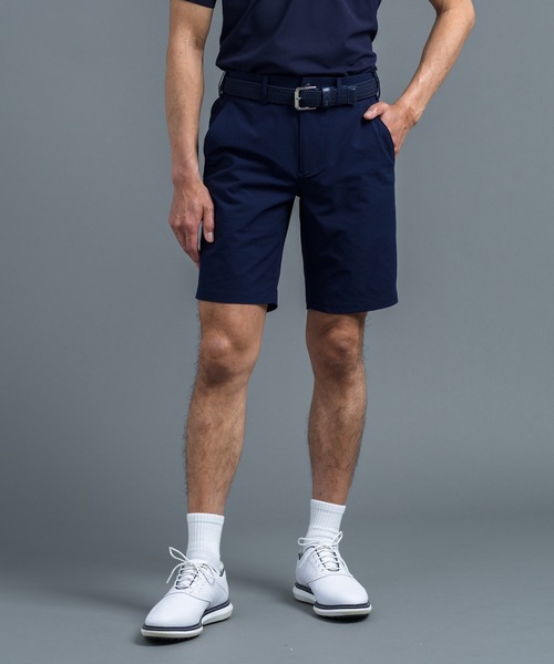 HURLEY ハーレー シアサッカー パンツ ゴルフ　ストライプ HURLEY ハーレー シアサッカー パンツ ゴルフ ストライプ