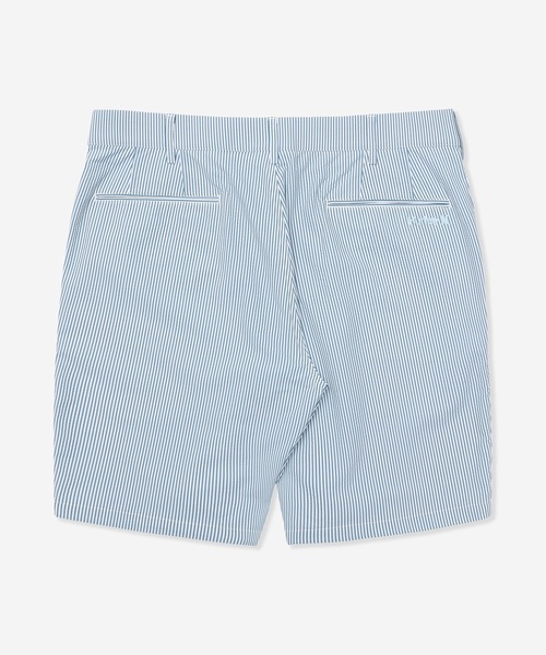 Hurley （ハーレー）の「【Hurley/ハーレー】シアサッカーショートパンツ　吸汗速乾ショーツ　ゴルフ　SEERSUCKER SHORTS（その他パンツ・メンズ・ベージュ/ネイビー/グレー/ブルー・28inch/34inch/30inch/32inch）」の12枚目の写真
