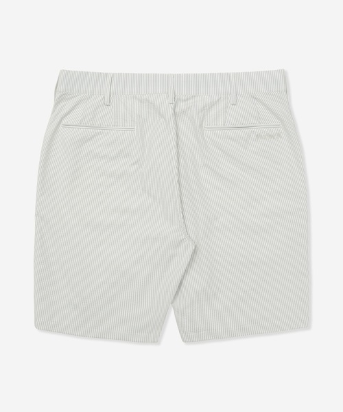 Hurley/ハーレー】シアサッカーショートパンツ 吸汗速乾ショーツ